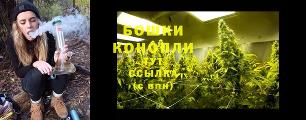 марки nbome Белокуриха